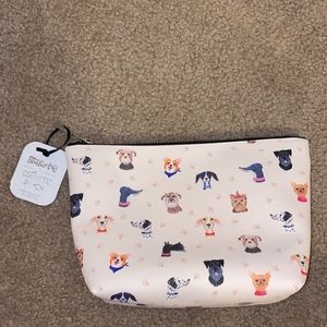Altar’d State Cosmetic Bag